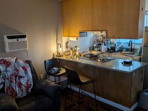 1844 Elm Street, Livermore CA 94551