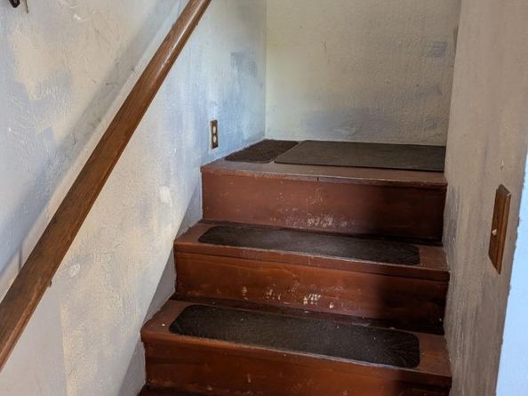 1844 Elm Street, Livermore CA 94551