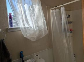 1844 Elm Street, Livermore CA 94551