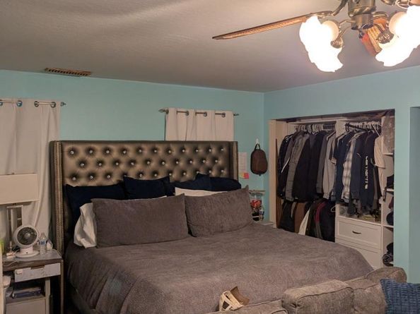 1844 Elm Street, Livermore CA 94551