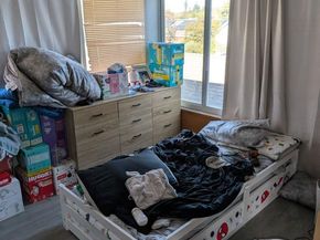 1844 Elm Street, Livermore CA 94551