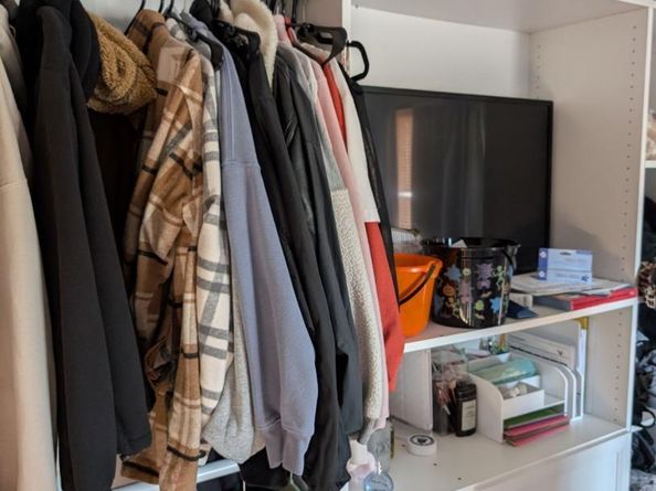 1844 Elm Street, Livermore CA 94551