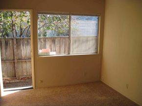 1844 Elm Street, Livermore CA 94551