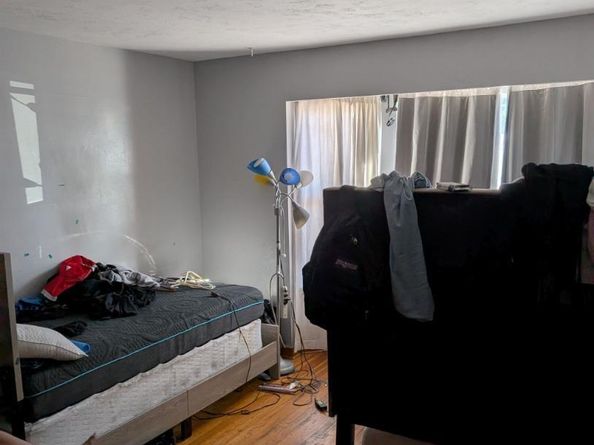 1844 Elm Street, Livermore CA 94551