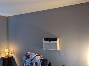 1844 Elm Street, Livermore CA 94551