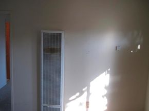 1844 Elm Street, Livermore CA 94551