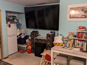 1844 Elm Street, Livermore CA 94551