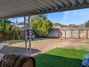 1844 Elm Street, Livermore CA 94551