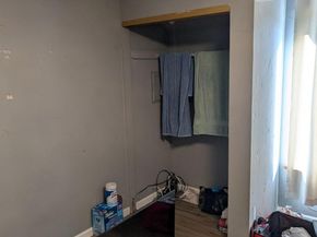 1844 Elm Street, Livermore CA 94551