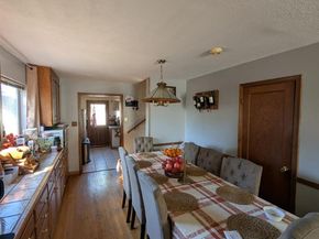 1844 Elm Street, Livermore CA 94551