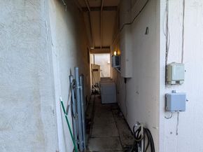 1844 Elm Street, Livermore CA 94551