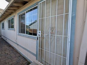 1844 Elm Street, Livermore CA 94551