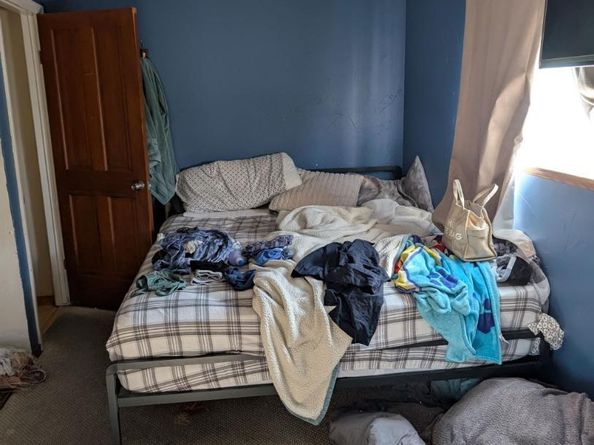 1844 Elm Street, Livermore CA 94551