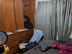 1844 Elm Street, Livermore CA 94551