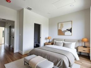 511 Union Avenue, Campbell CA 95008