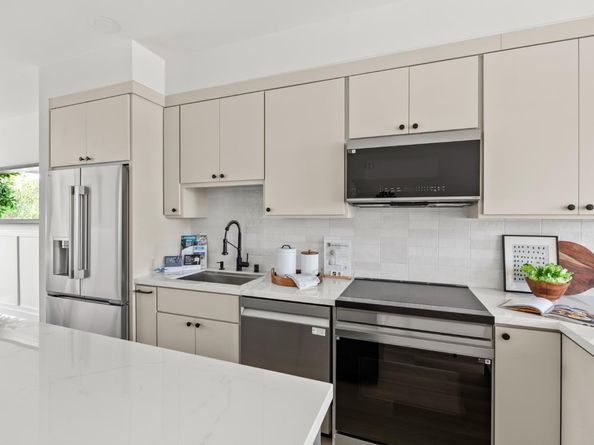 511 Union Avenue, Campbell CA 95008