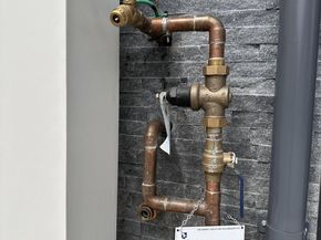 511 Union Avenue, Campbell CA 95008