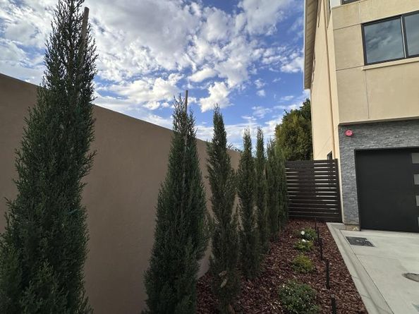 511 Union Avenue, Campbell CA 95008