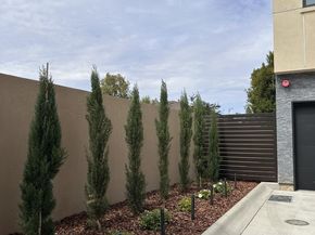 511 Union Avenue, Campbell CA 95008