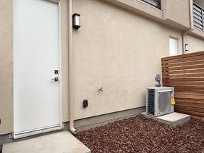 511 Union Avenue, Campbell CA 95008