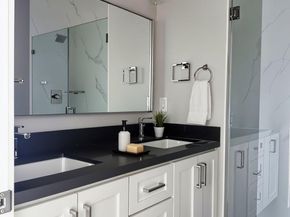 511 Union Avenue, Campbell CA 95008