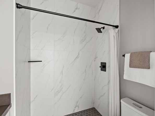 511 Union Avenue, Campbell CA 95008