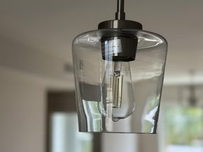 511 Union Avenue, Campbell CA 95008