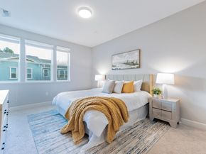 108 Lemmon Terrace, Sunnyvale CA 94086