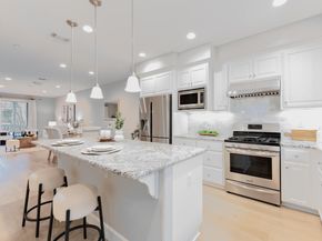 108 Lemmon Terrace, Sunnyvale CA 94086