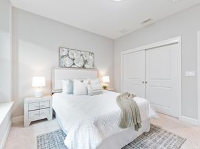 108 Lemmon Terrace, Sunnyvale CA 94086