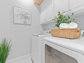 108 Lemmon Terrace, Sunnyvale CA 94086