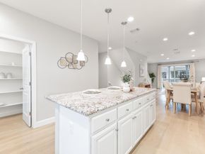 108 Lemmon Terrace, Sunnyvale CA 94086