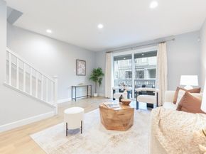 108 Lemmon Terrace, Sunnyvale CA 94086