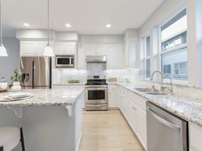 108 Lemmon Terrace, Sunnyvale CA 94086