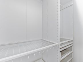 108 Lemmon Terrace, Sunnyvale CA 94086