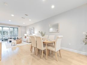 108 Lemmon Terrace, Sunnyvale CA 94086