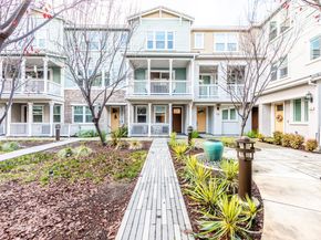 108 Lemmon Terrace, Sunnyvale CA 94086