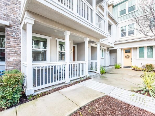 108 Lemmon Terrace, Sunnyvale CA 94086