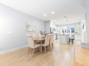 108 Lemmon Terrace, Sunnyvale CA 94086