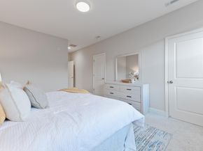 108 Lemmon Terrace, Sunnyvale CA 94086