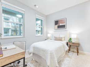 108 Lemmon Terrace, Sunnyvale CA 94086