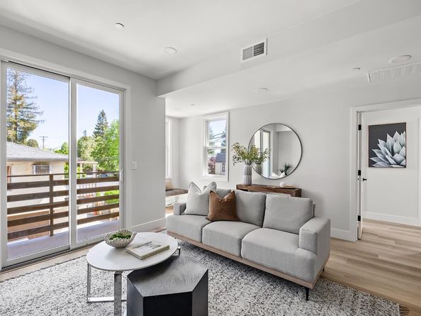 523 Union Avenue, Campbell CA 95008