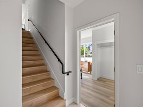 523 Union Avenue, Campbell CA 95008