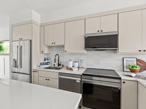 523 Union Avenue, Campbell CA 95008