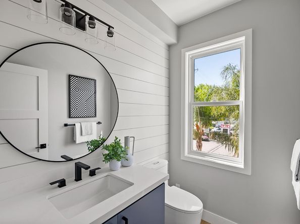 523 Union Avenue, Campbell CA 95008