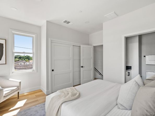 523 Union Avenue, Campbell CA 95008