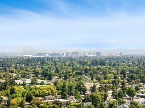 523 Union Avenue, Campbell CA 95008