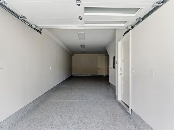 523 Union Avenue, Campbell CA 95008