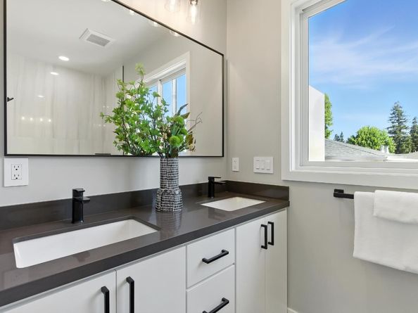 523 Union Avenue, Campbell CA 95008