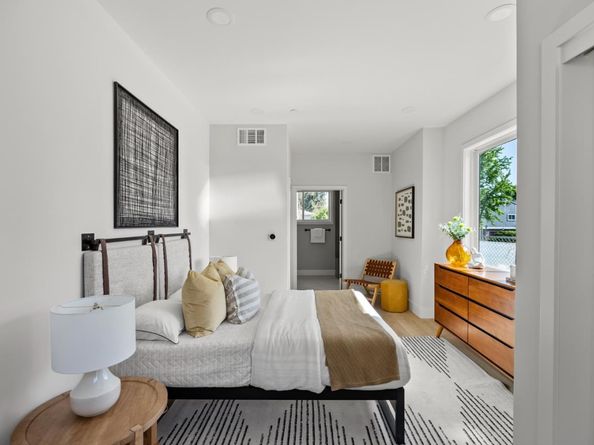 523 Union Avenue, Campbell CA 95008